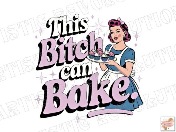 Funny Mom Png, Funny Girl Png, and Humor Png: Creative Assets for Every Project