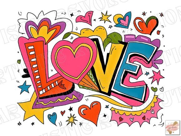 How to Choose and Use Love PNG, Valentine PNG, and Valentines PNG Designs for Your Creative Projects